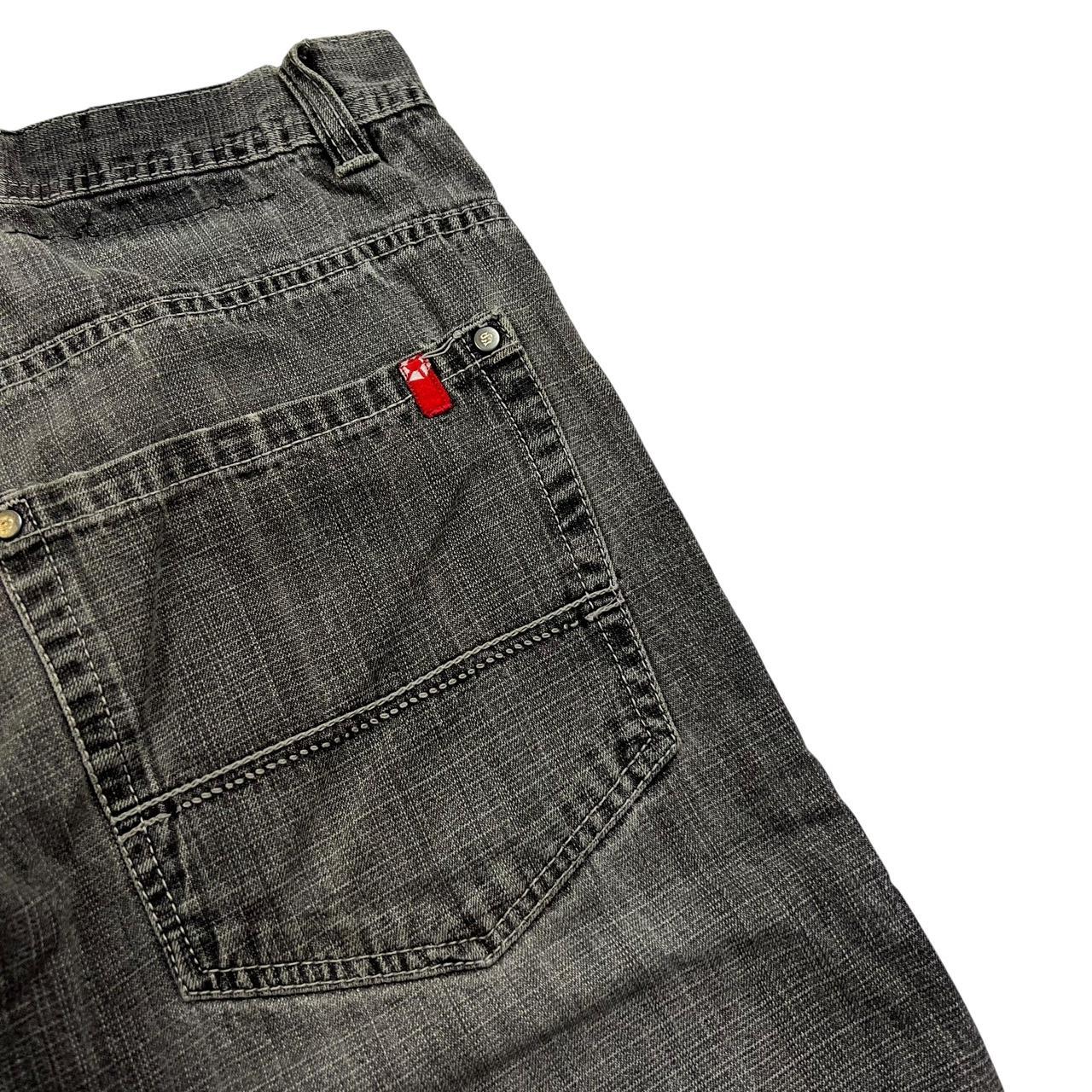 Southpole Shorts (w32)