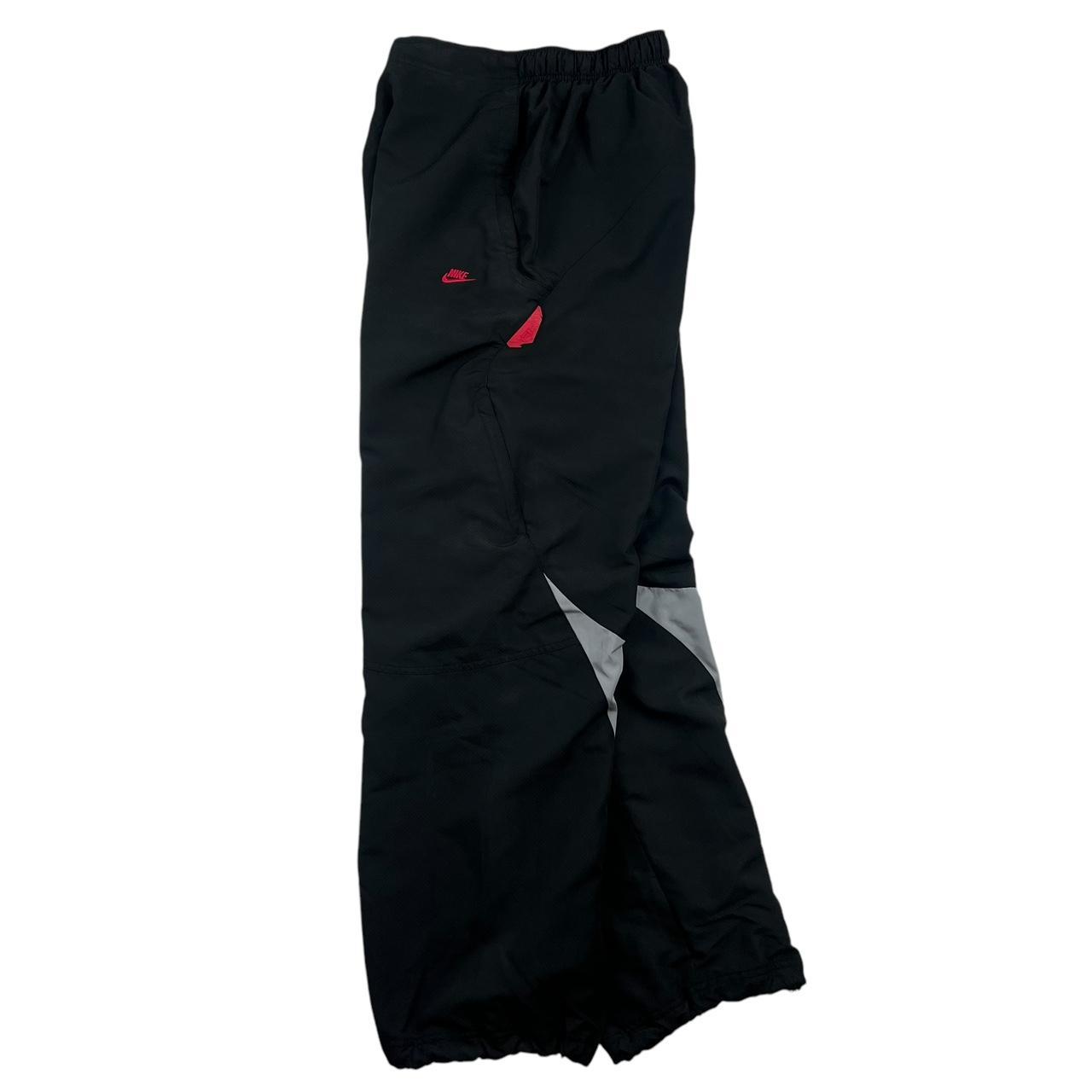 Nike Track Pants (XL)