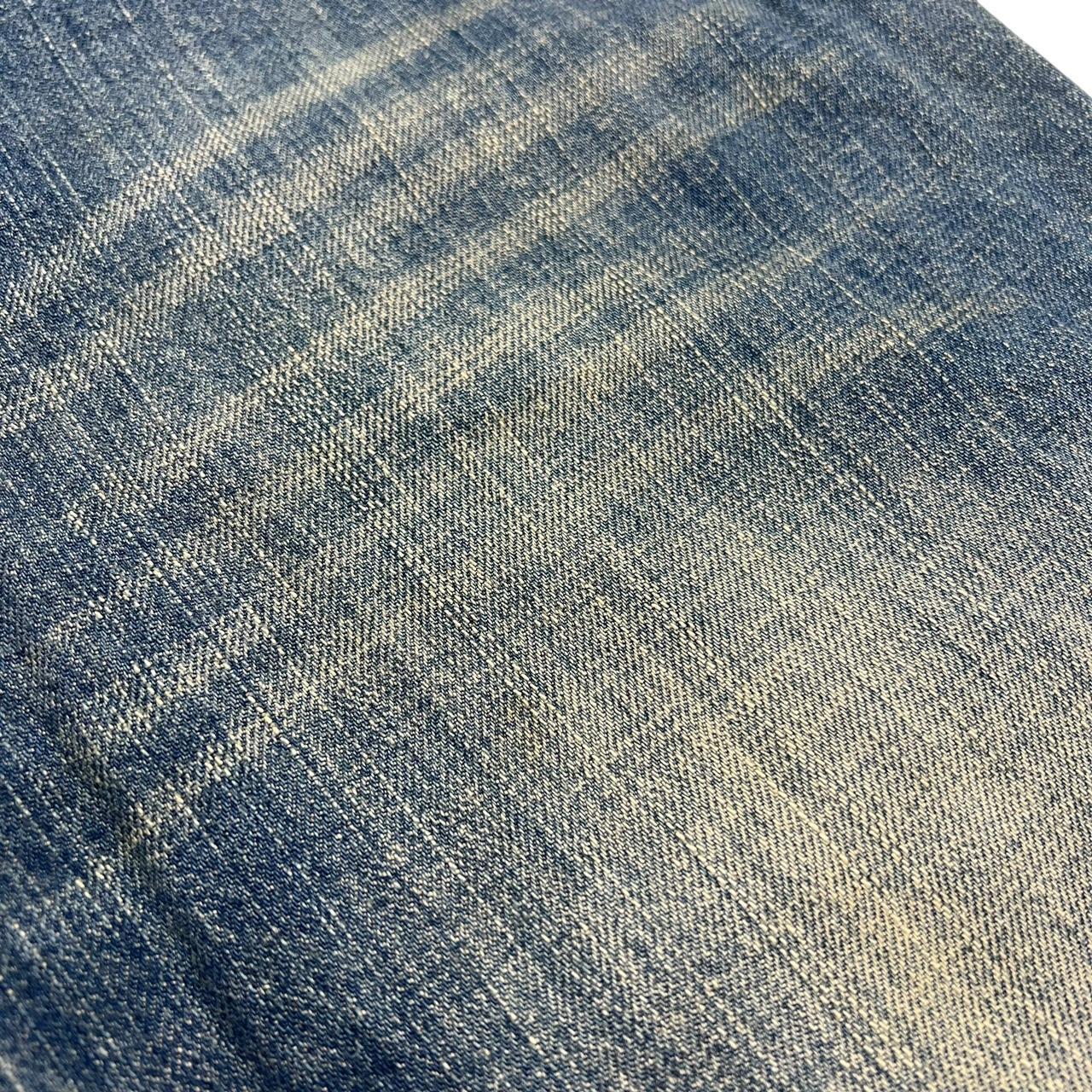 Karakuri Jeans (w30)