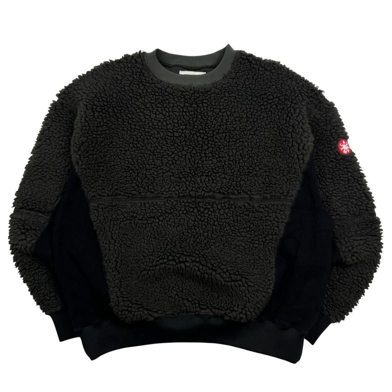 Cav Empt Sweatshirt (L)