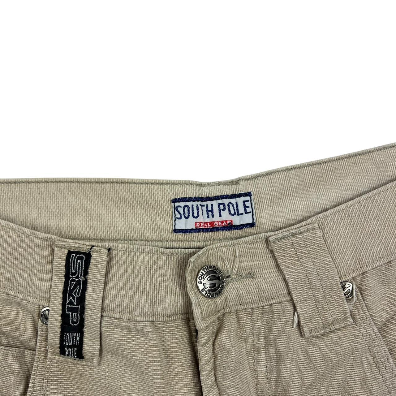 Southpole Shorts (w30)