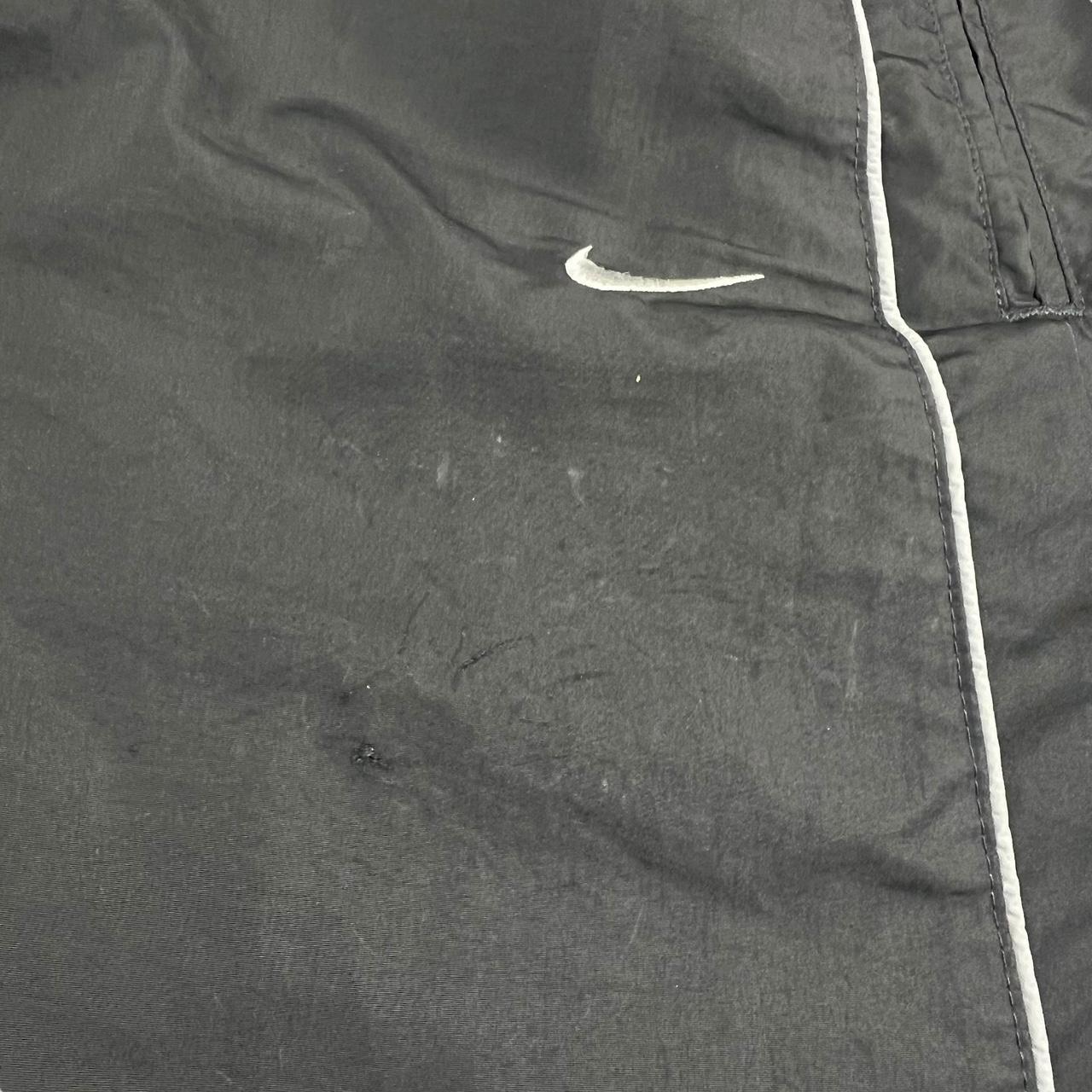 Nike Shox Track Pants (L)
