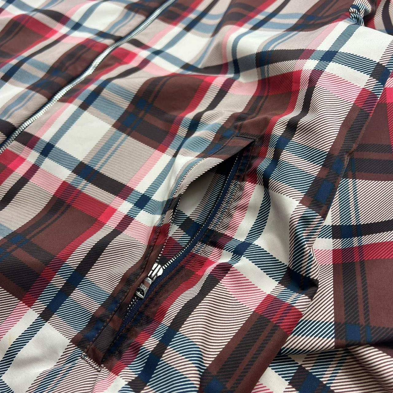 Bape Jacket (L)