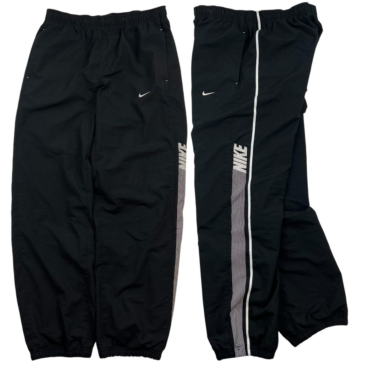 Nike Track Pants (M)