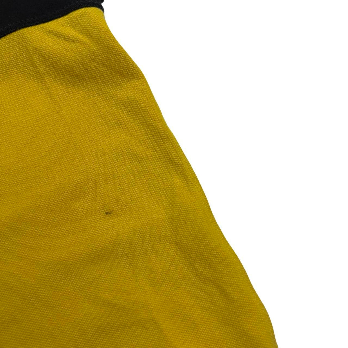Ralph Lauren Polo Shirt (M)