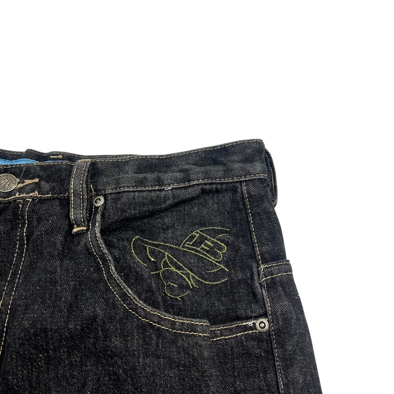 Sohk Jeans (w30)