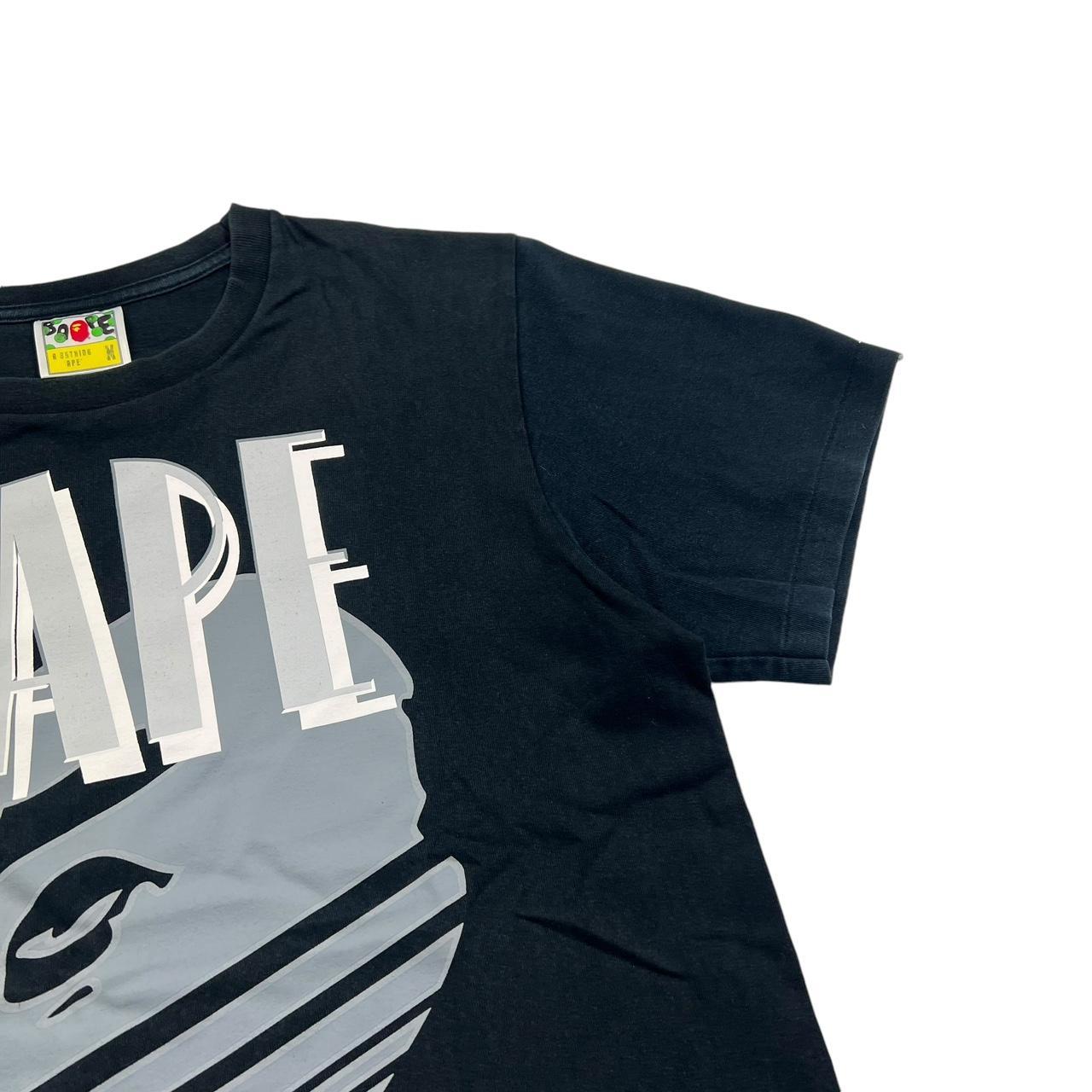 Bape T-Shirt (M)