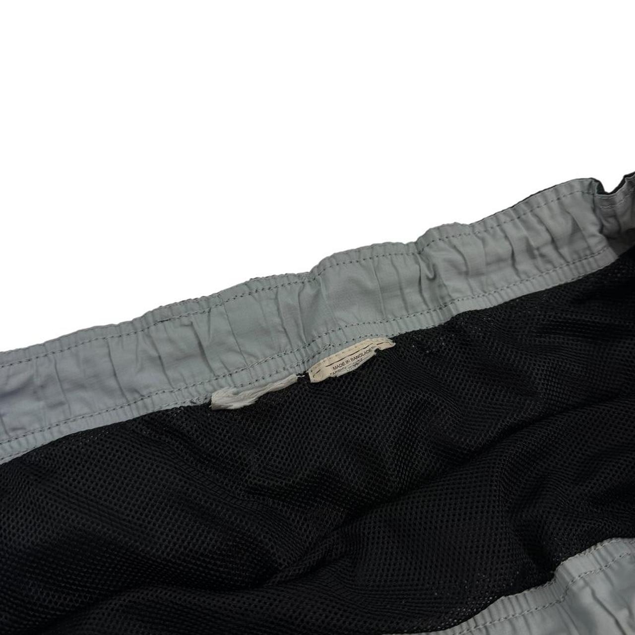 Nike Shox Shorts (M)