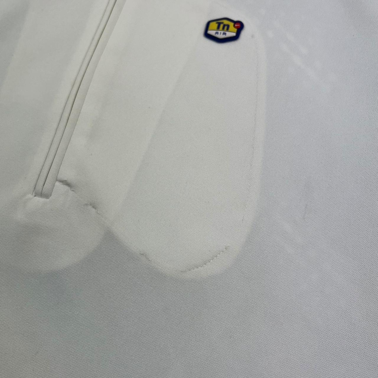 Nike TN T-Shirt (XL)