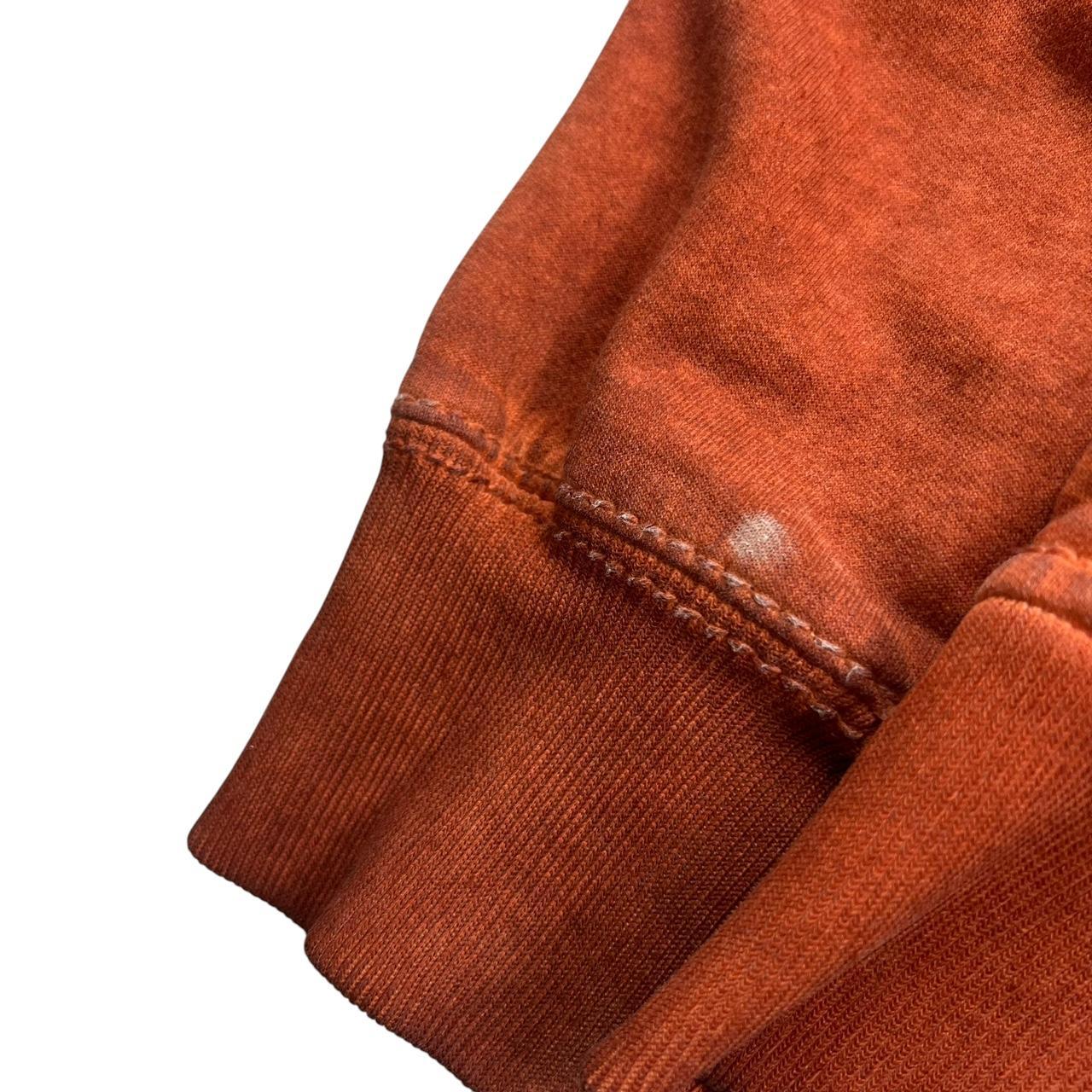 True Religion Hoodie (M)