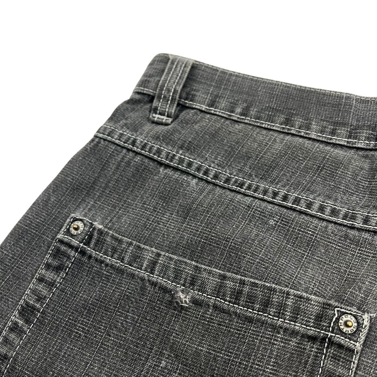 Southpole Shorts (w34)
