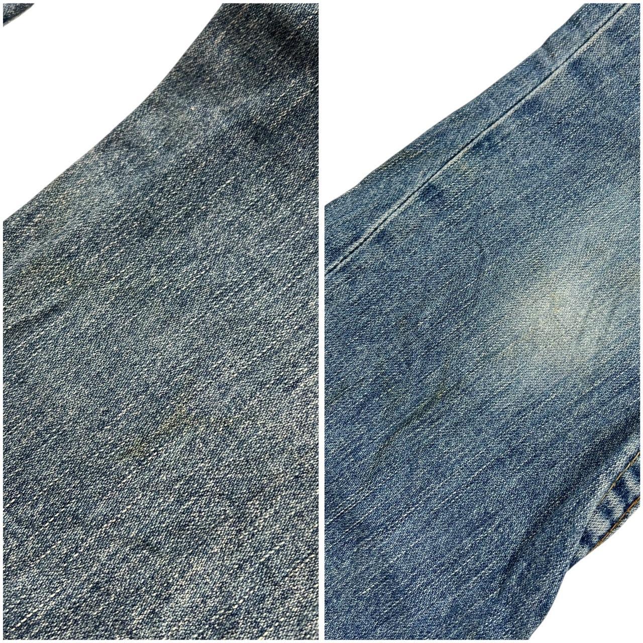 True Religion Jeans (w31)