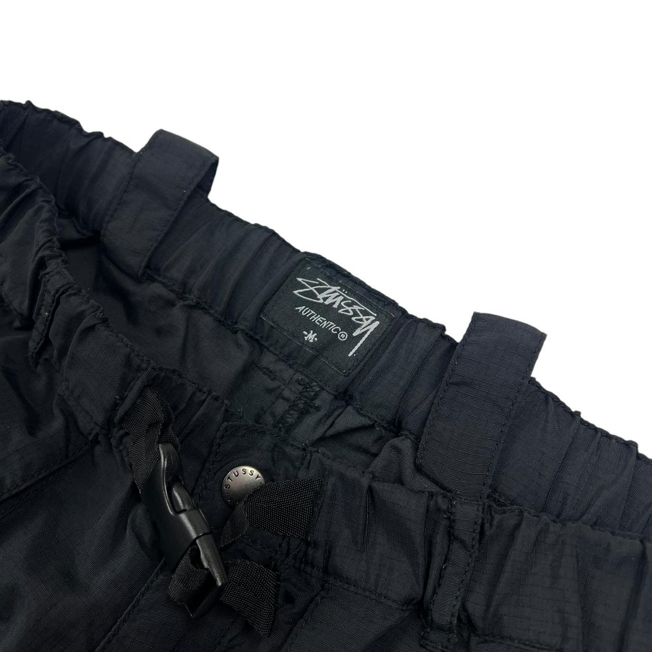 Stussy Cargo Trousers (w29)