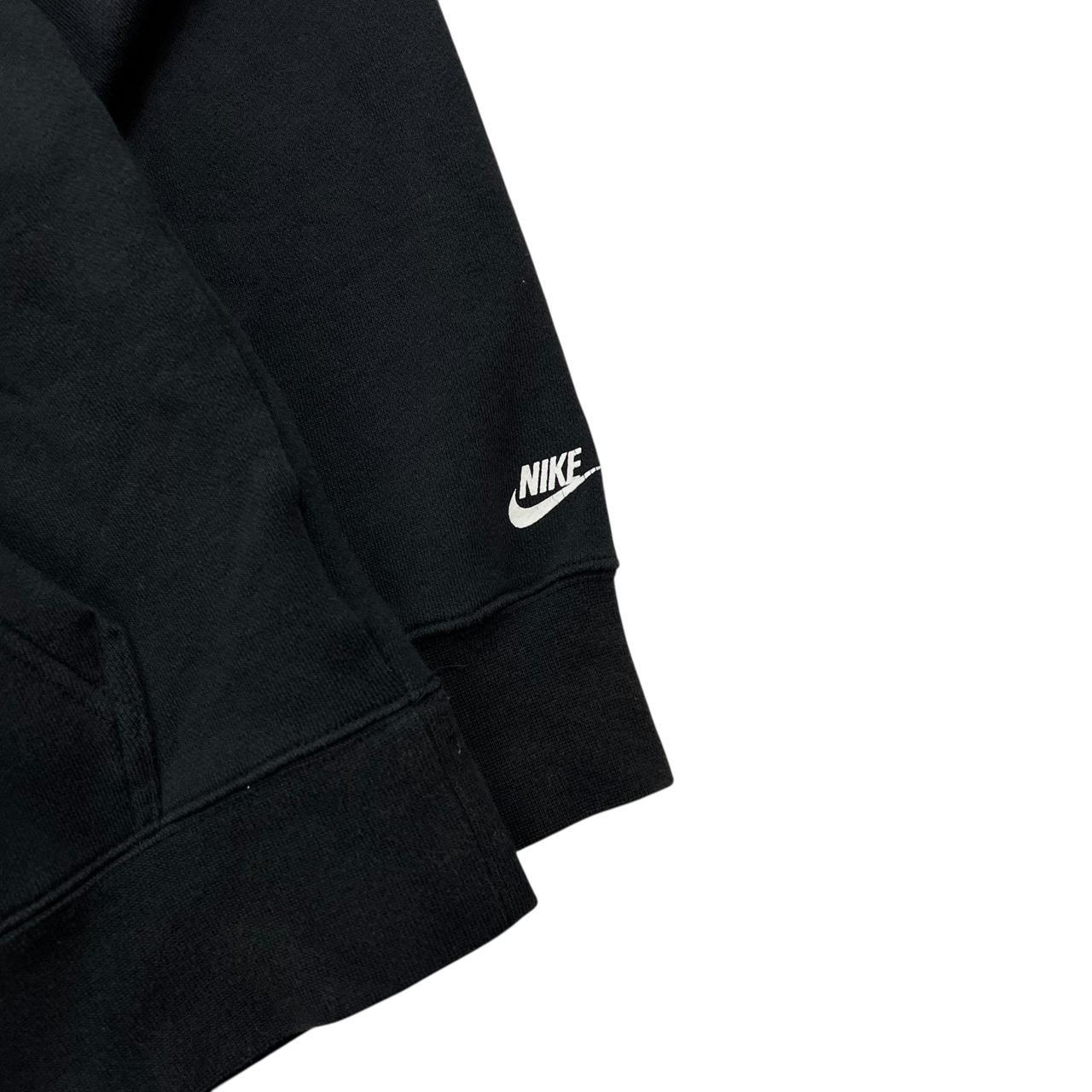 Nike Hoodie (L)