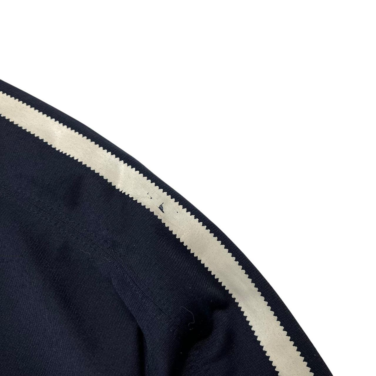 Stussy Track Jacket (M)