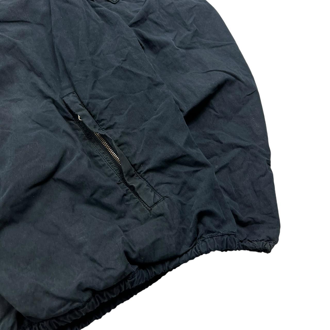 CP Company Jacket (XL)