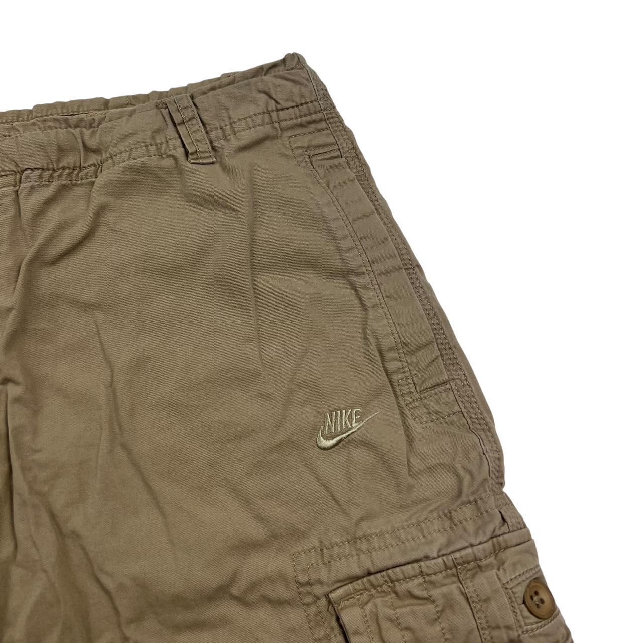 Nike Shorts (w36)