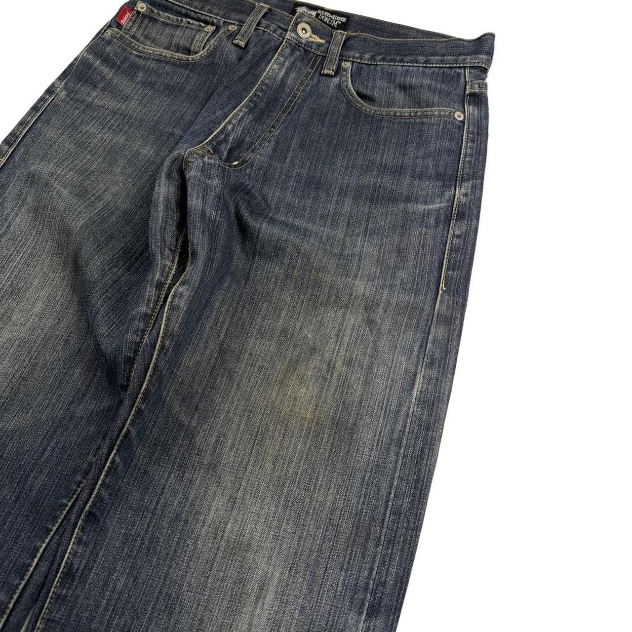 Stussy Jeans (w31)