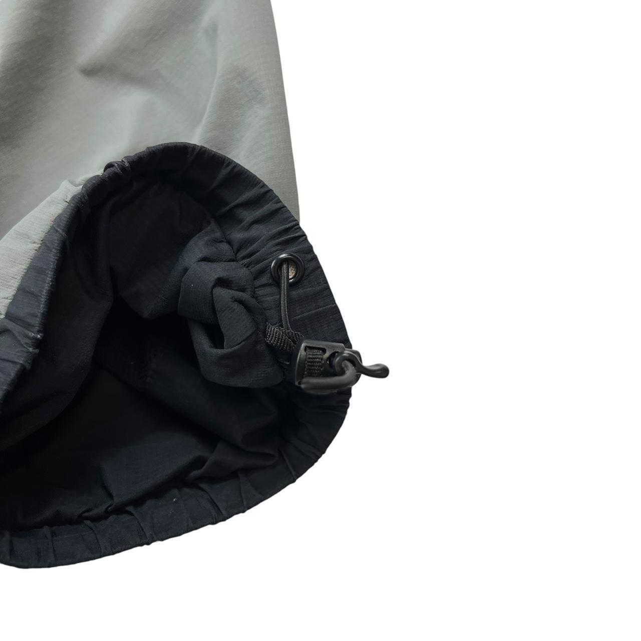Stussy Track Pants (M)