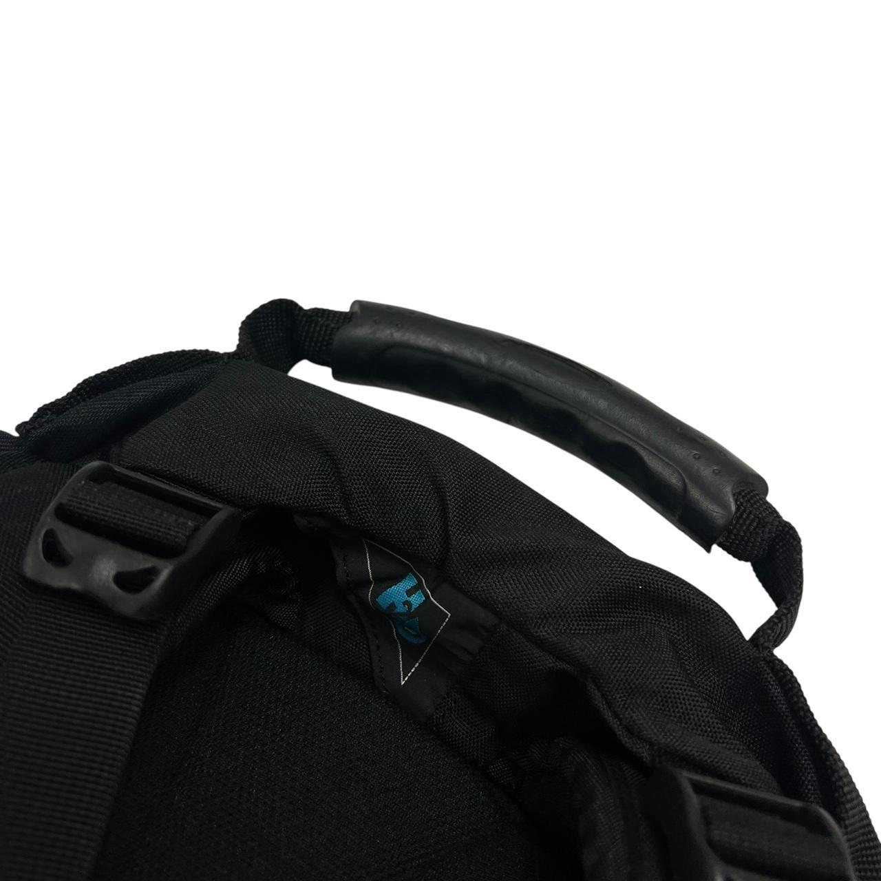 Stussy x Lowe Alpine Backpack