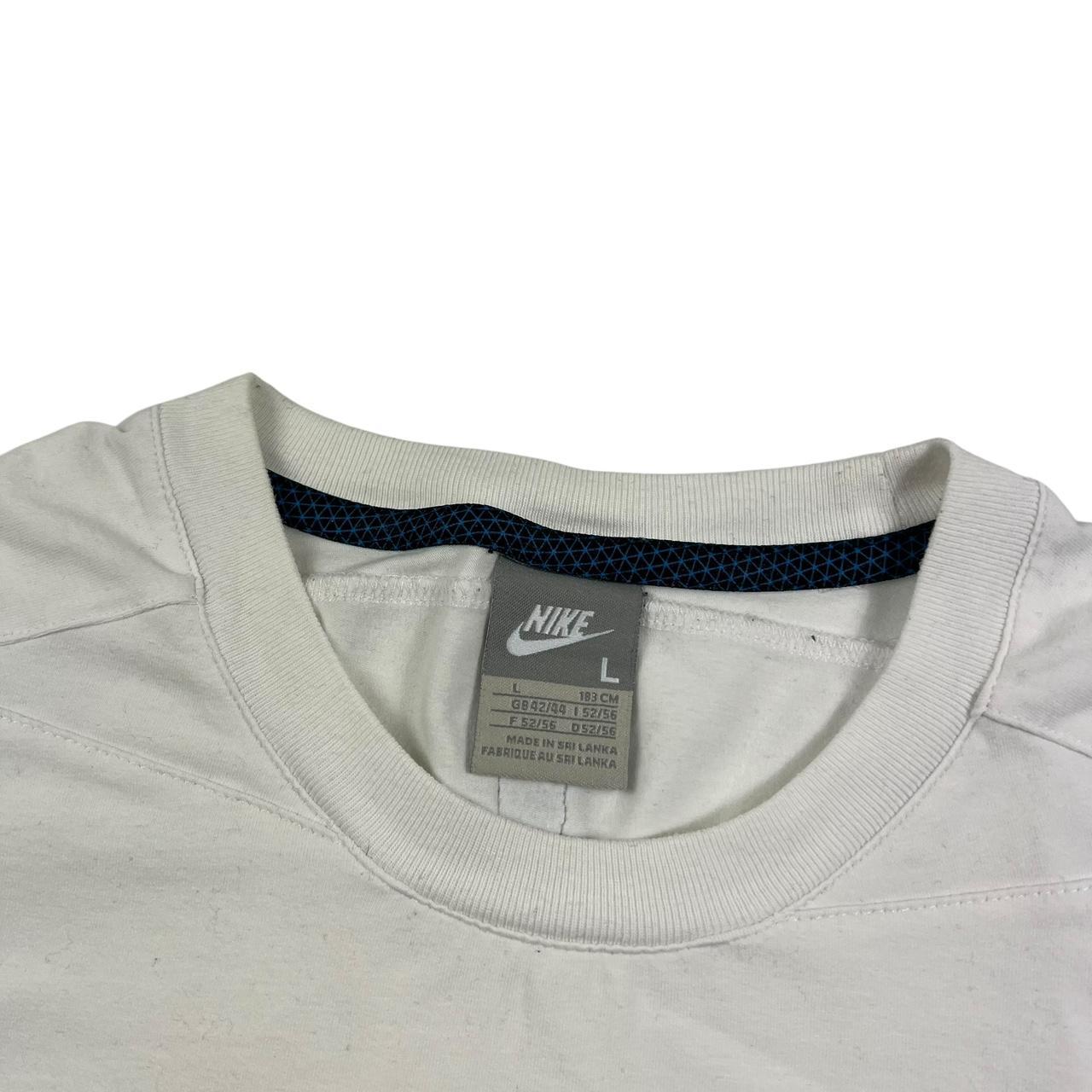Nike T-Shirt (L)