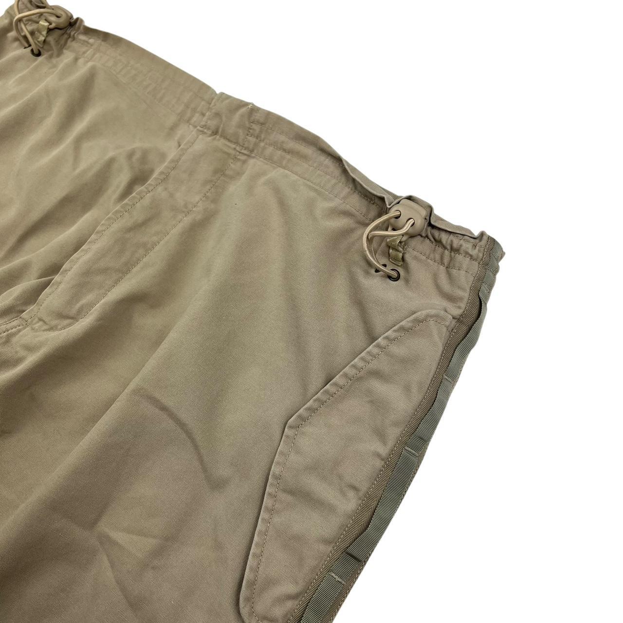 Maharishi Trousers (XL)