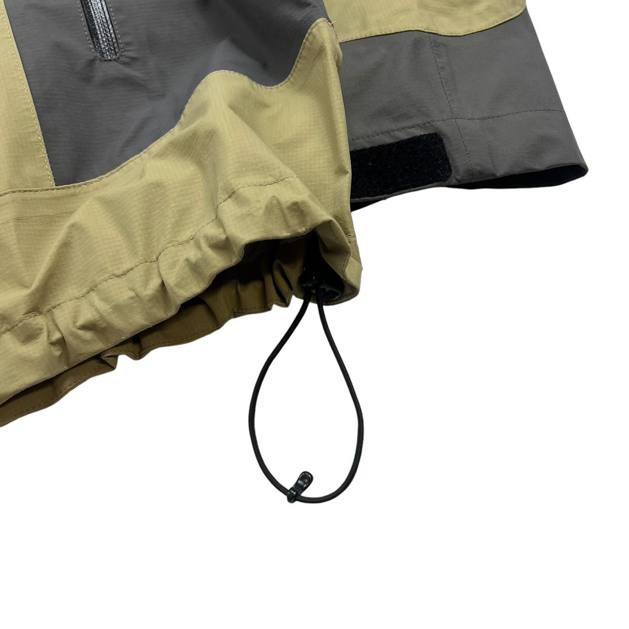 Stussy Jacket (L)