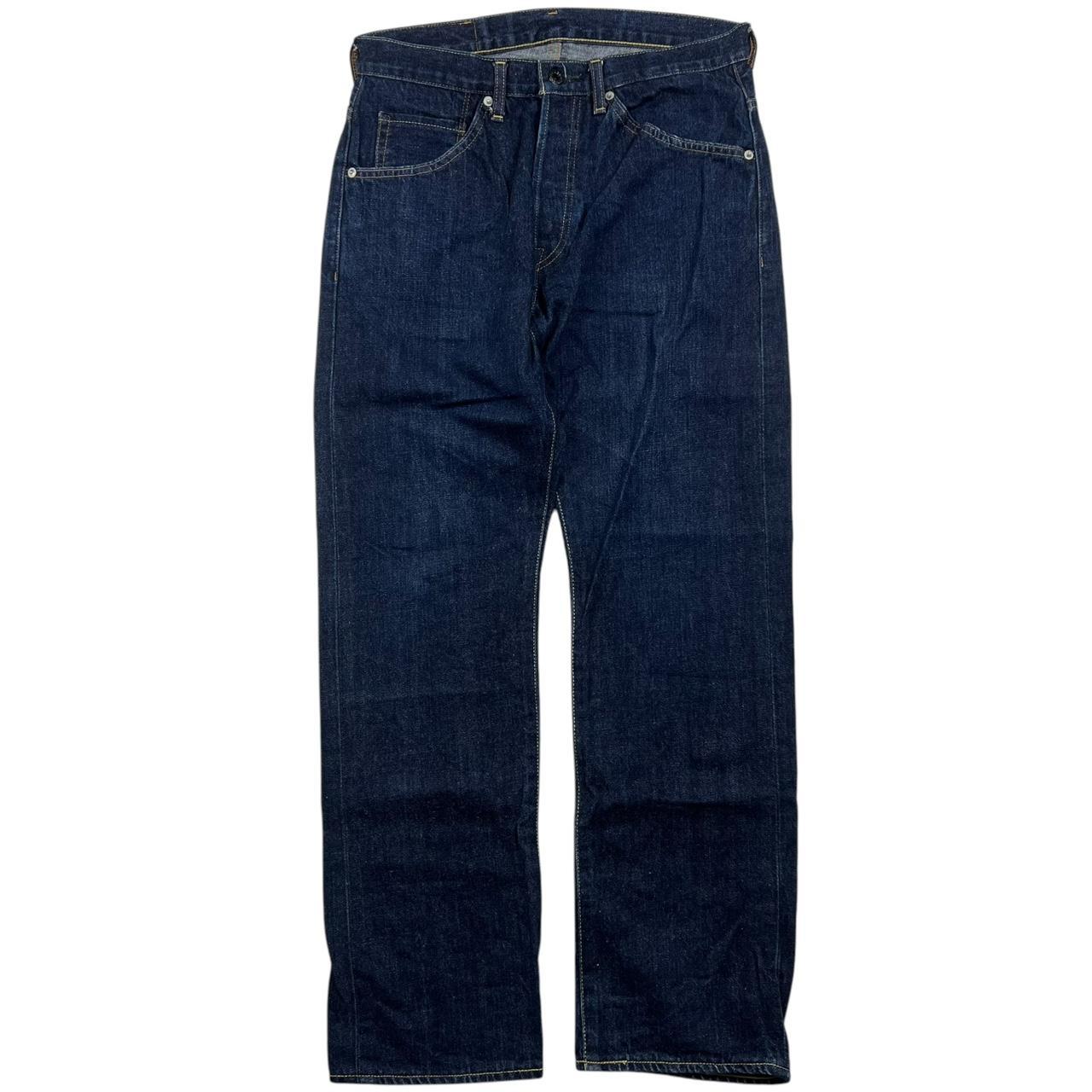 Bape Jeans (w32)