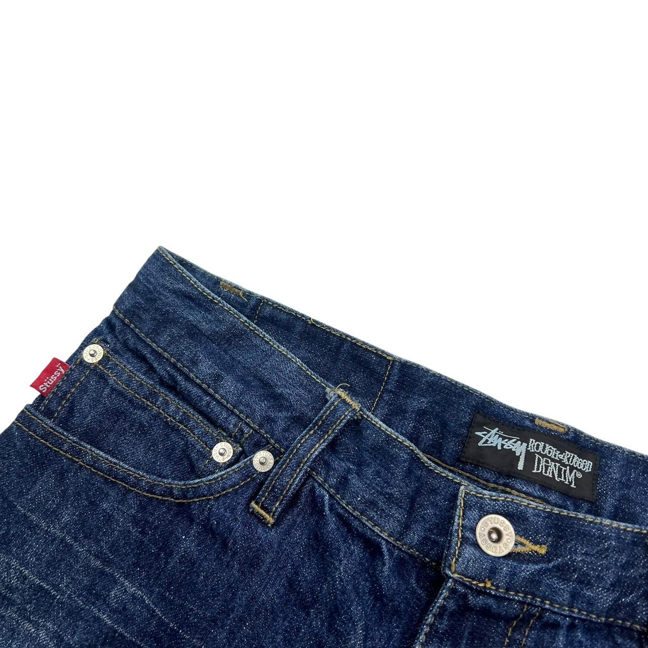 Stussy Shorts (w32)