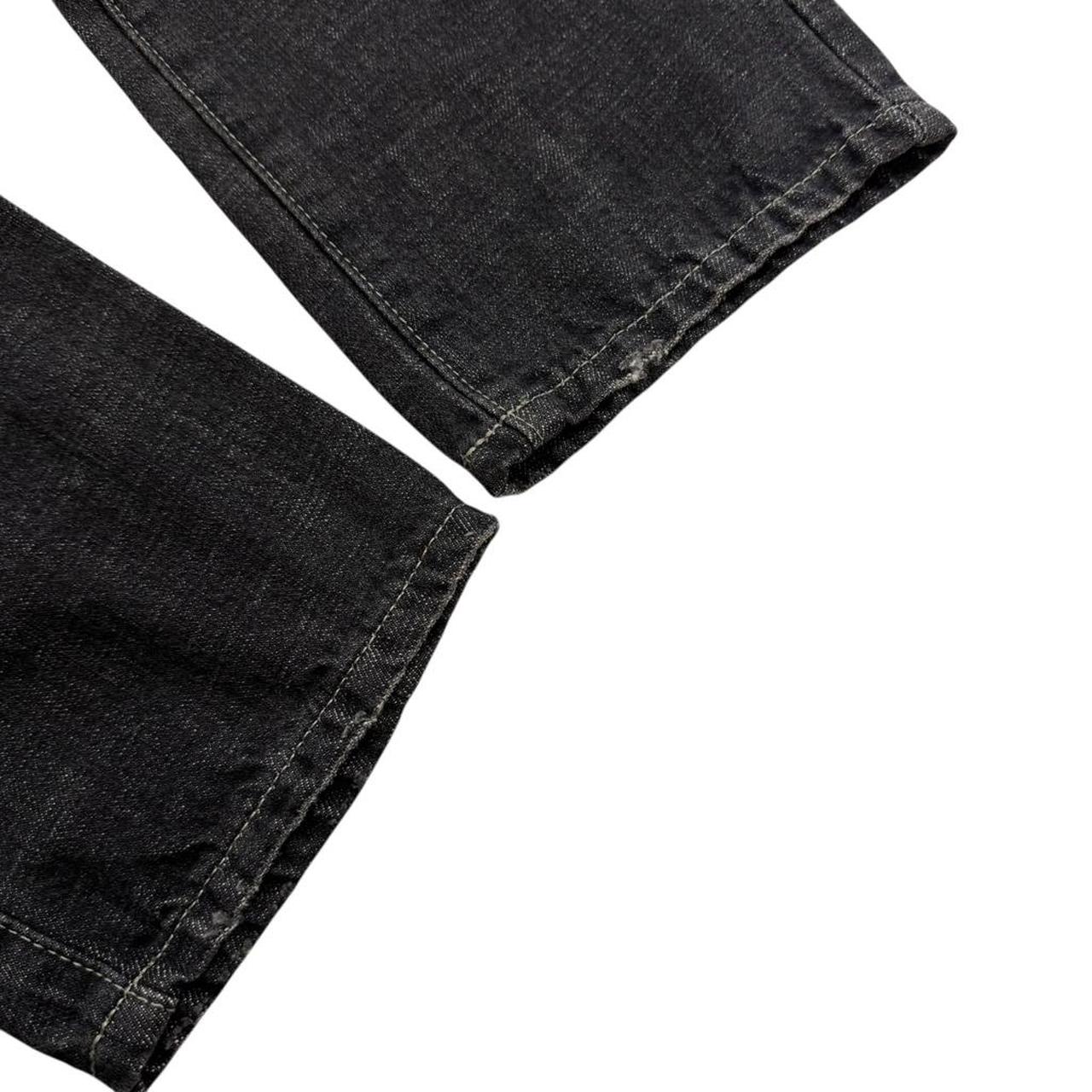 Stussy Jeans (w28)