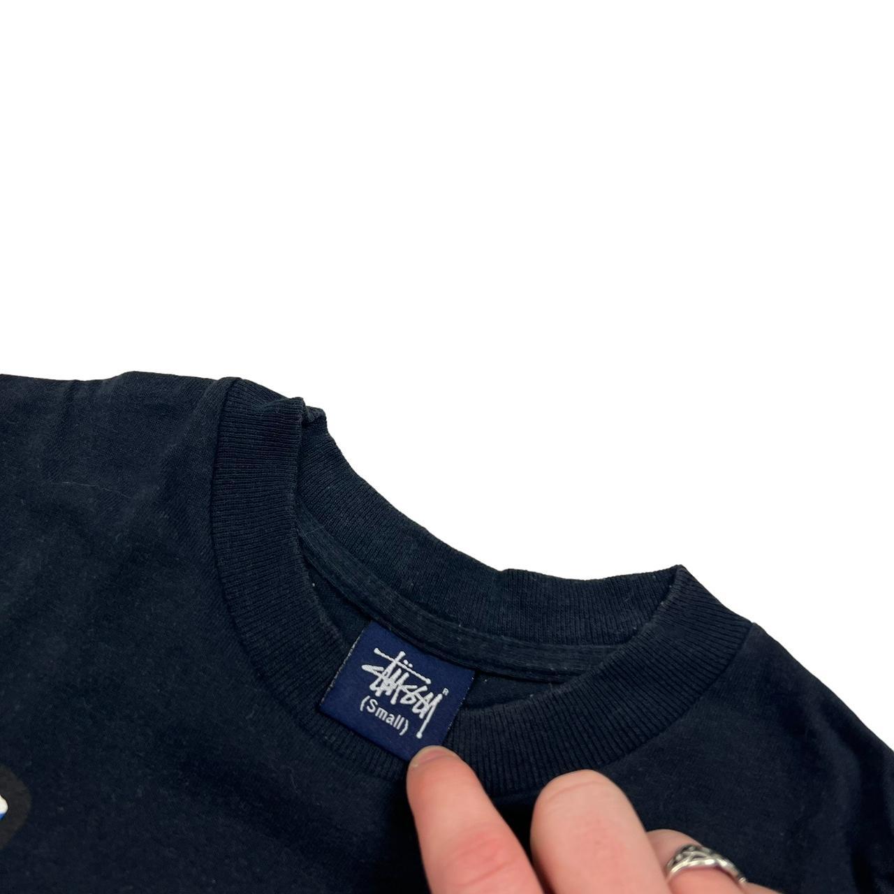 Stussy T-Shirt (S)