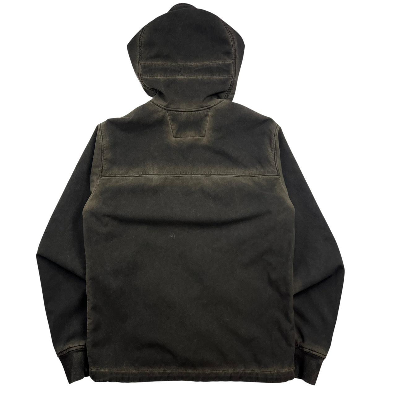 CP Company Jacket (S)