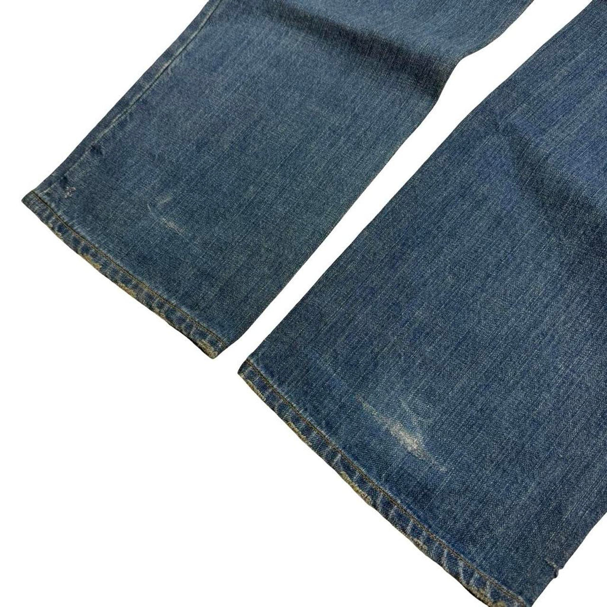 Karakuri Jeans (w35)