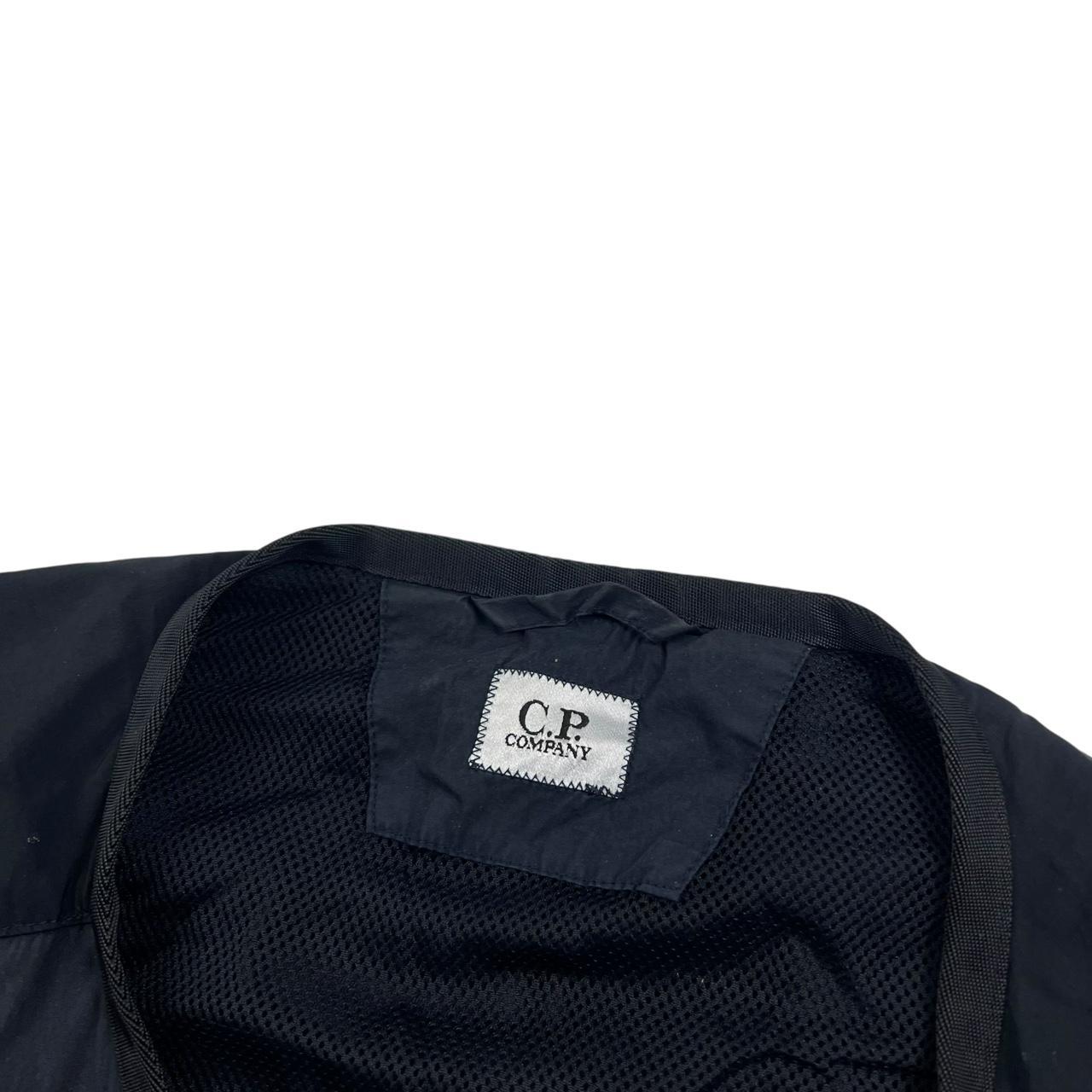 CP Company Gilet (L)