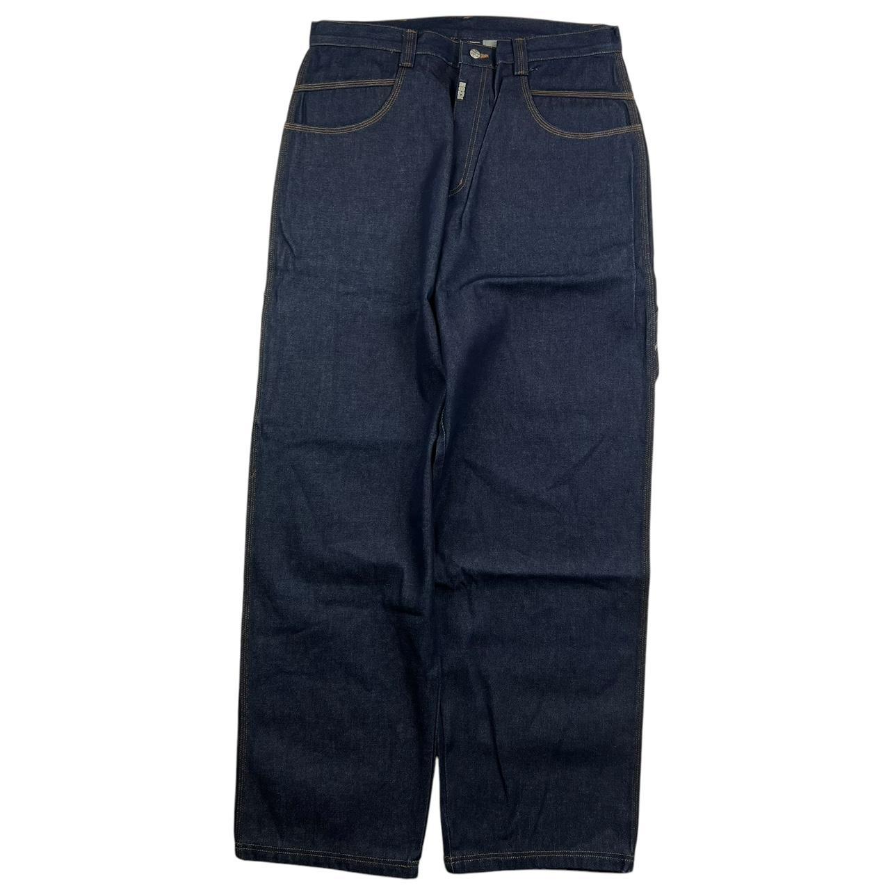 Sohk Jeans (w36)