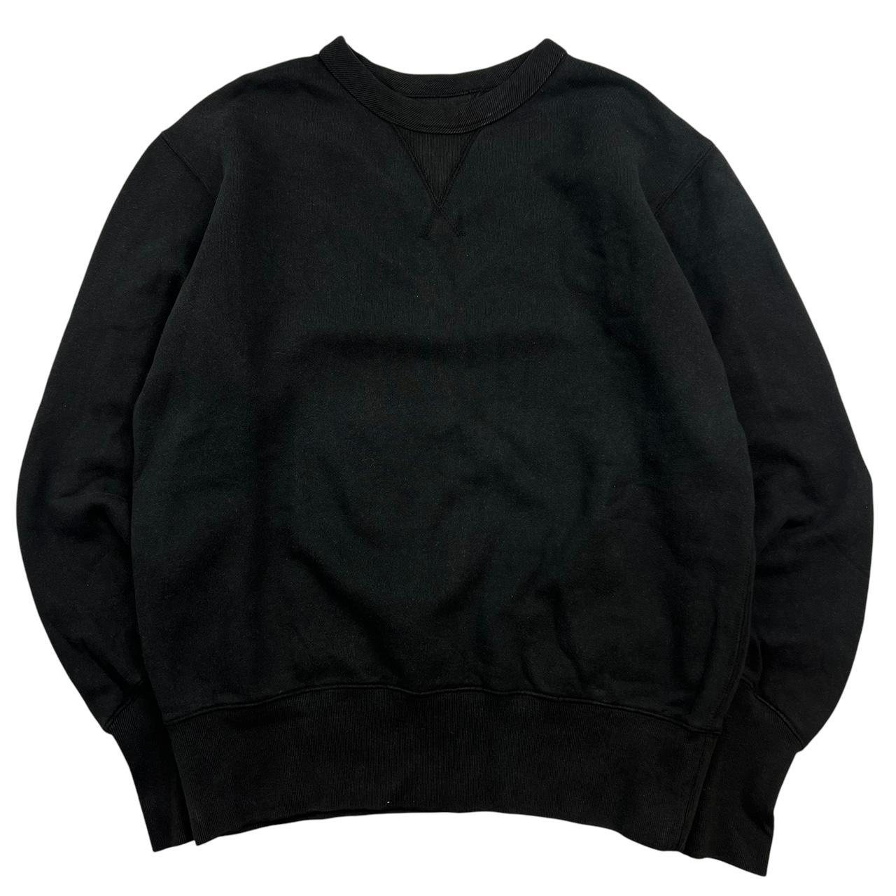Evisu Sweatshirt (M)