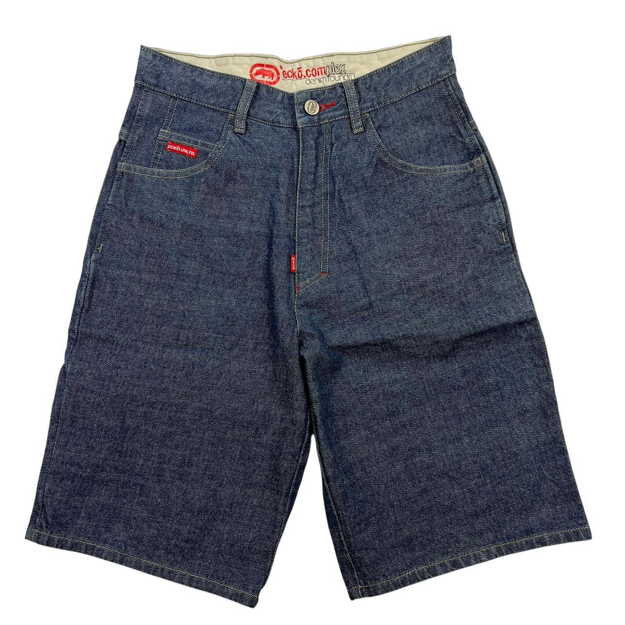 Ecko Unltd Shorts (w30)
