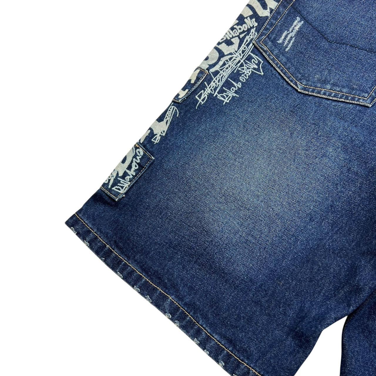 Billabong Shorts (w32)