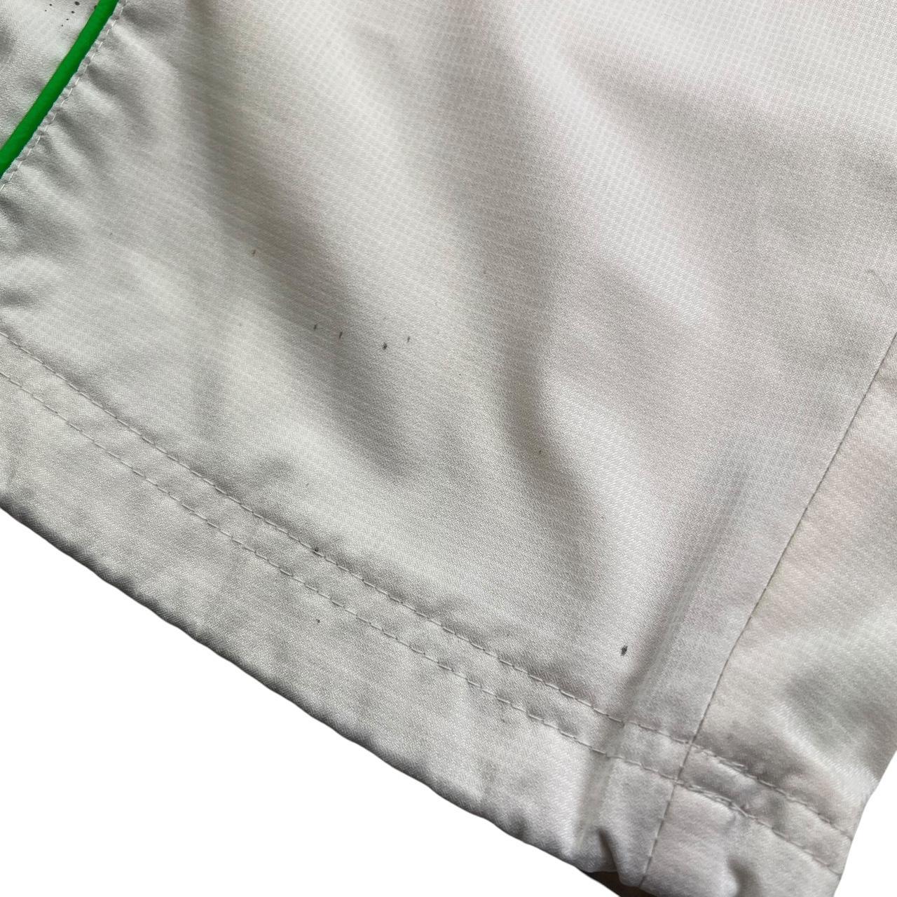 Nike TN Track Pants (L)