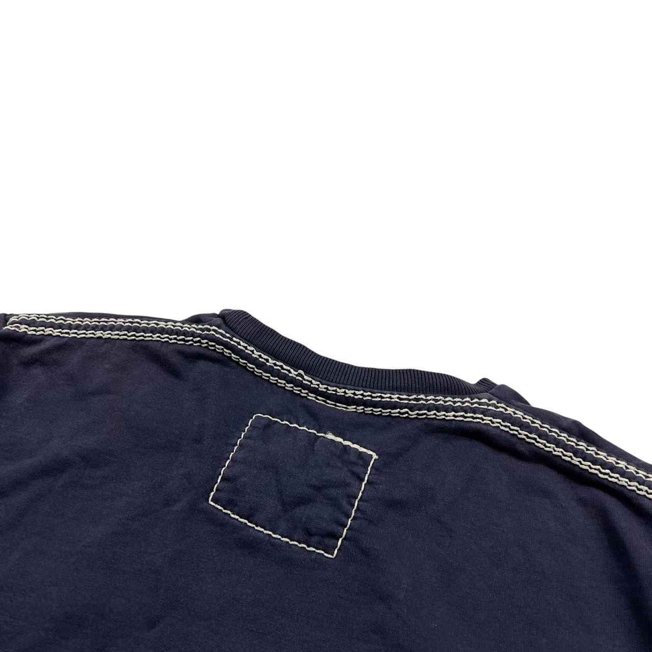 True Religion Sweatshirt (L)