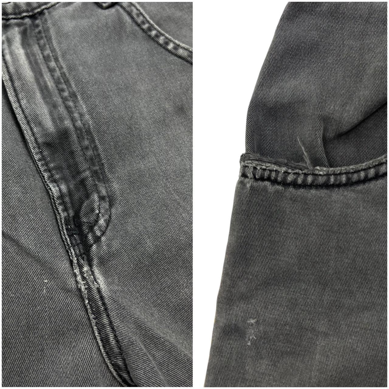 Jnco Shorts (w31)