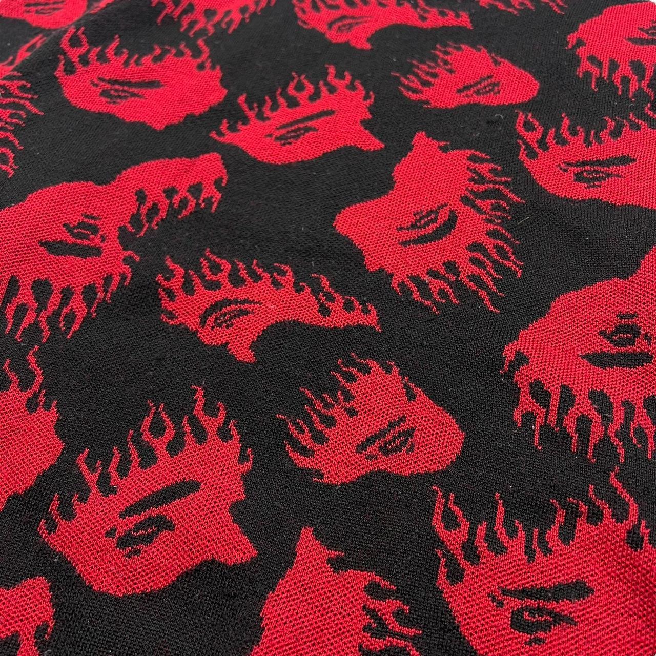 Bape Knit (M)