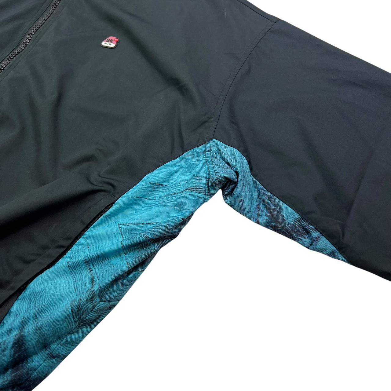 Nike Skepta Track Jacket (L)
