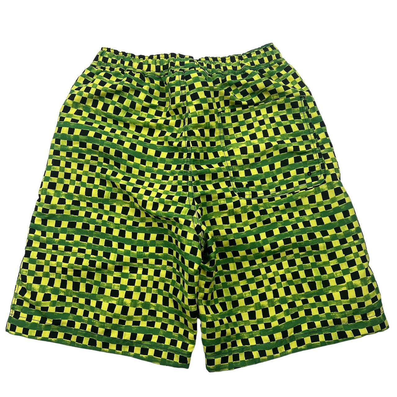 Uniqlo x Marni Shorts (XS)