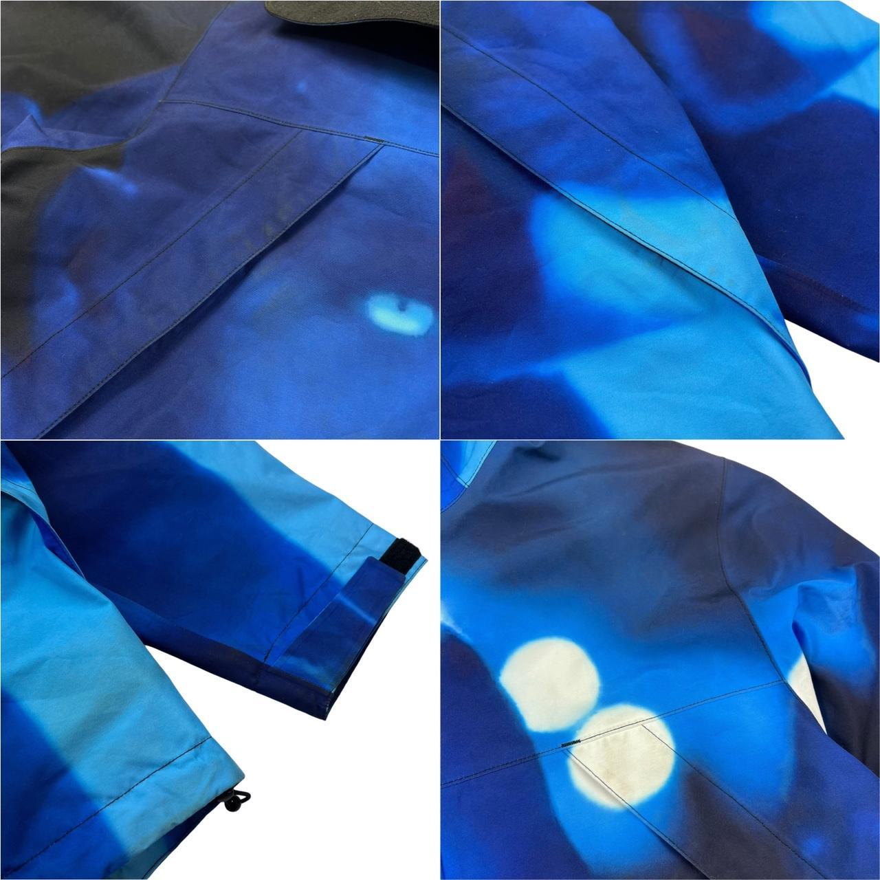 Supreme DMX Jacket (M)