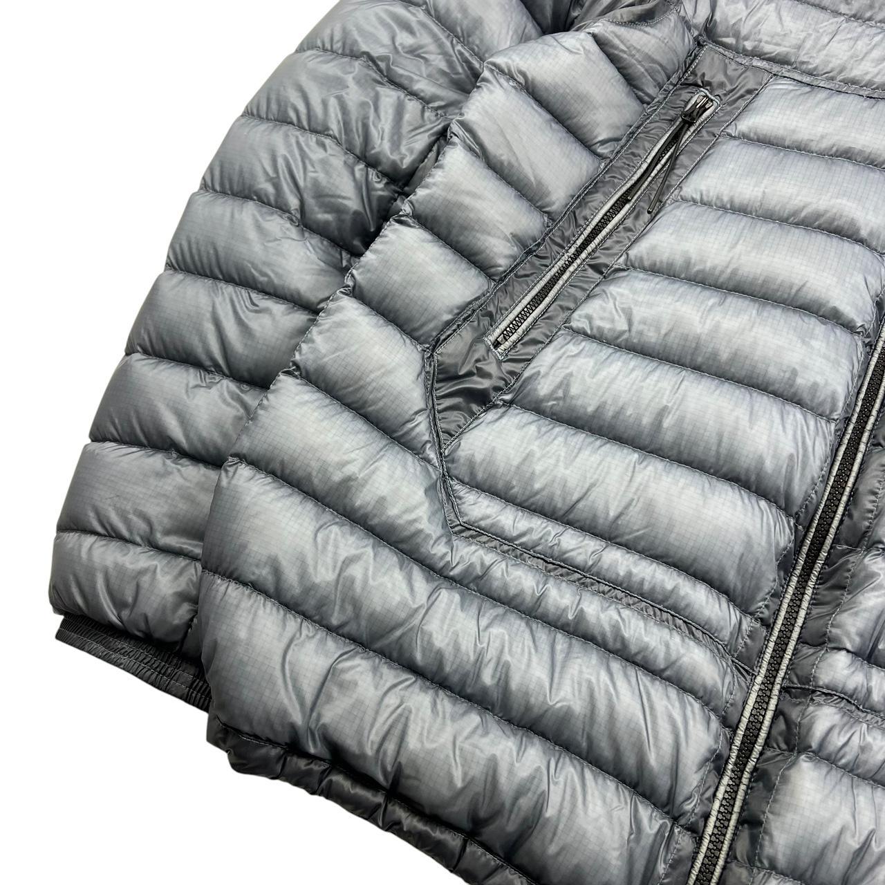 CP Company Puffer Jacket (XL)