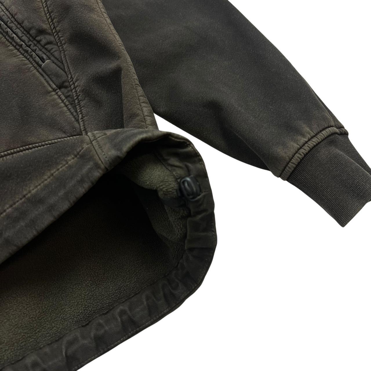 CP Company Jacket (M)