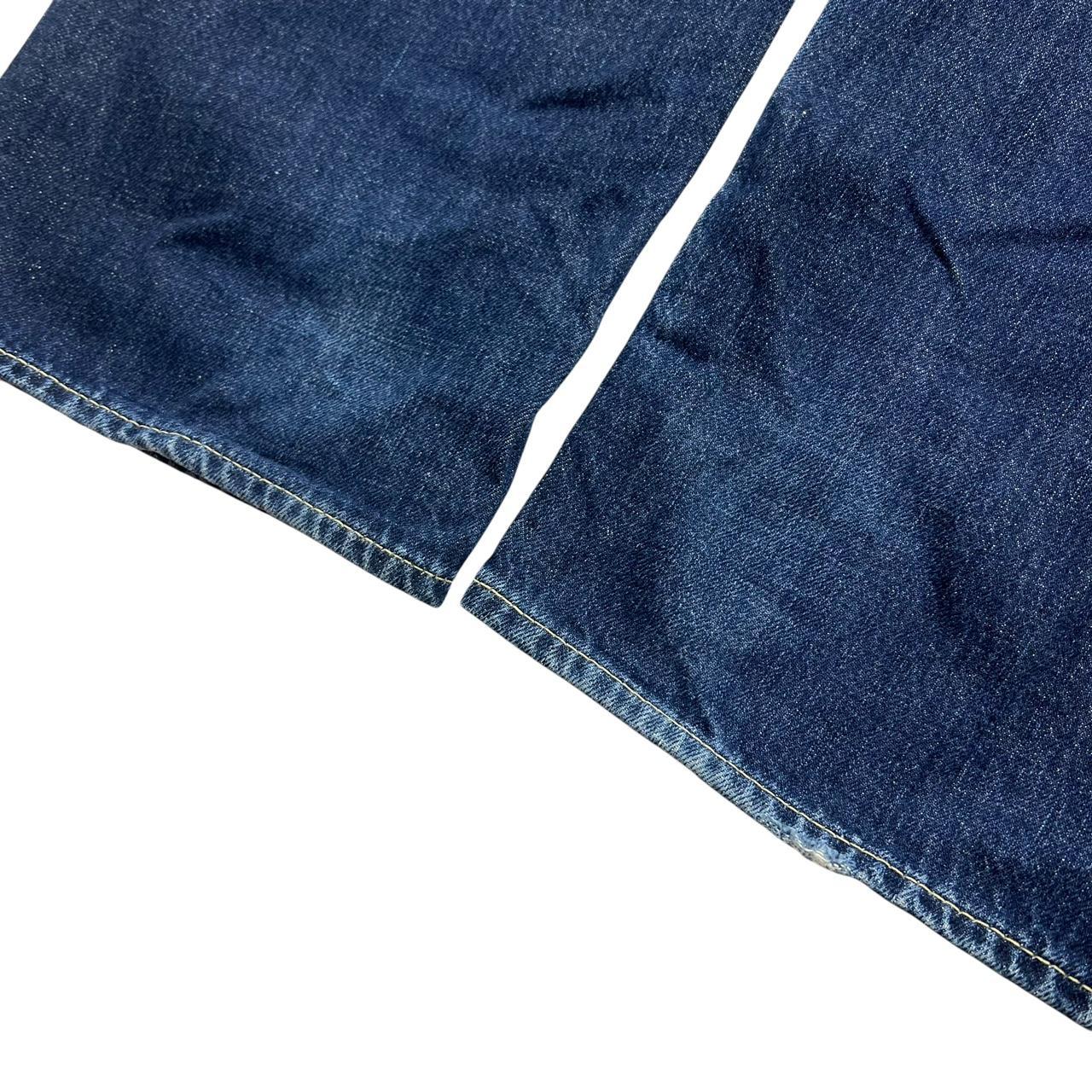 Stussy Jeans (w36)