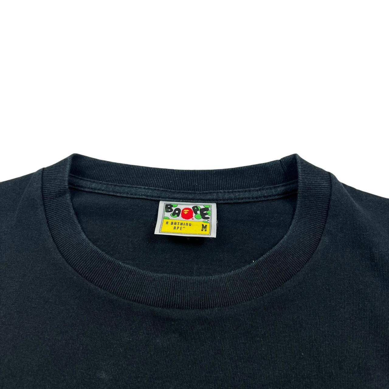 Bape T-Shirt (M)