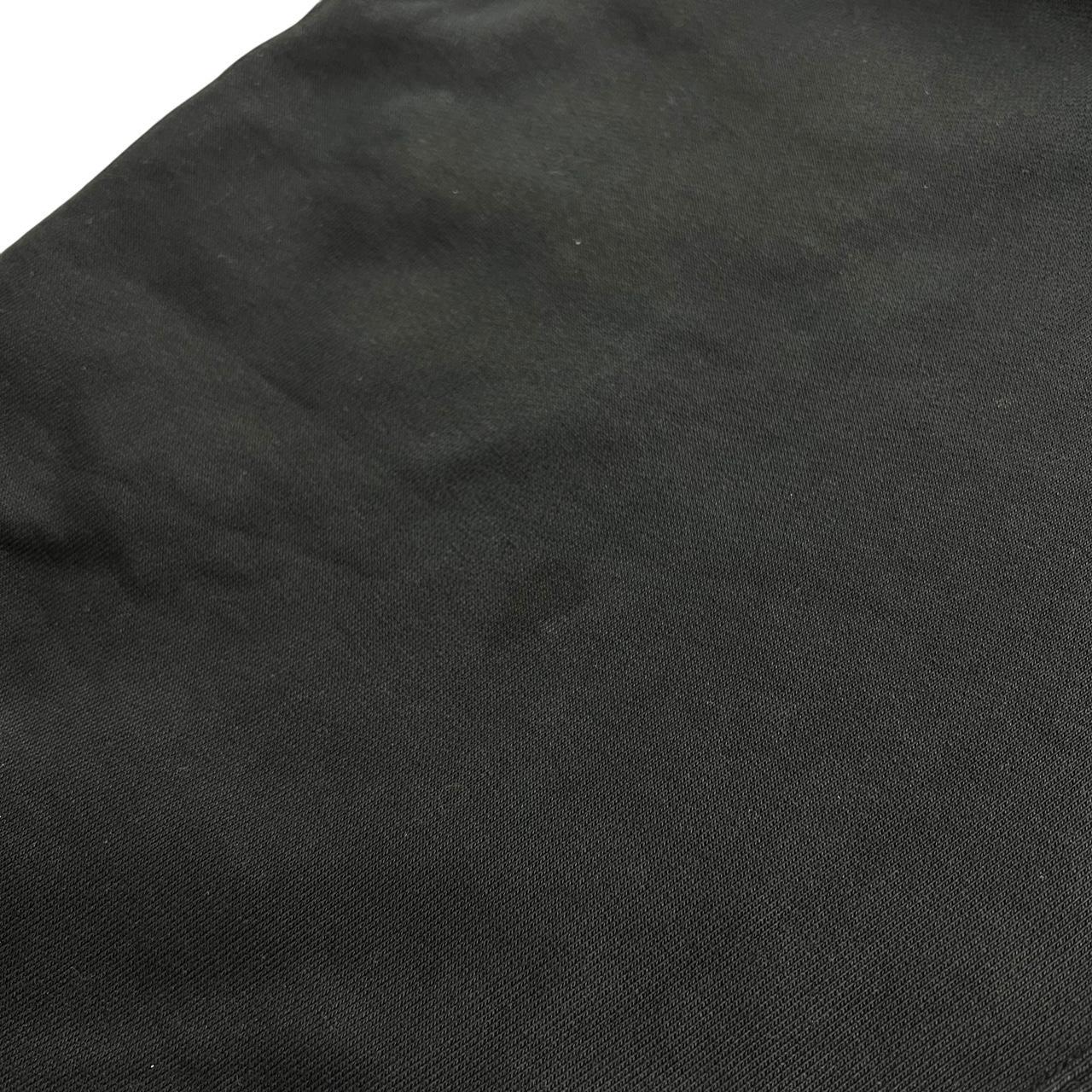 Stussy x Nike Joggers (XXL)